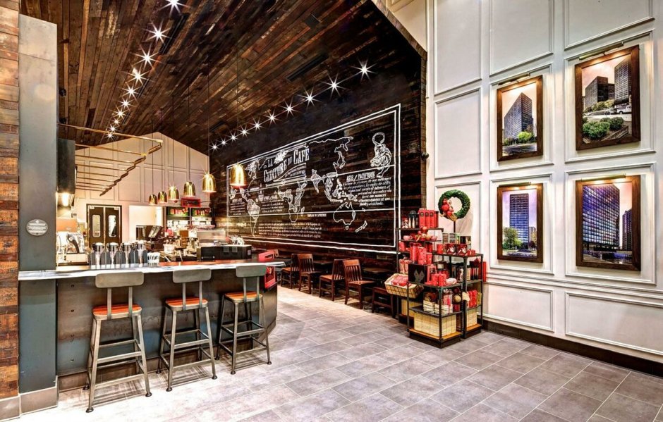 Hookup Добролюбова 16