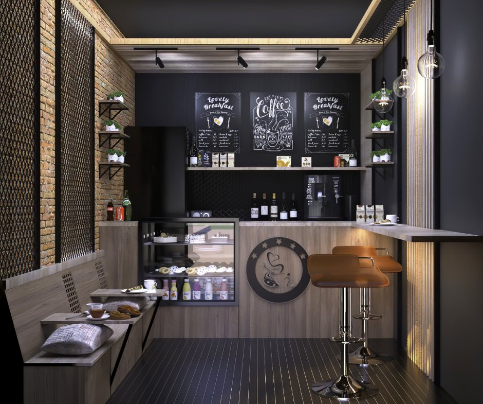 Ирландские пабы в Ирландии