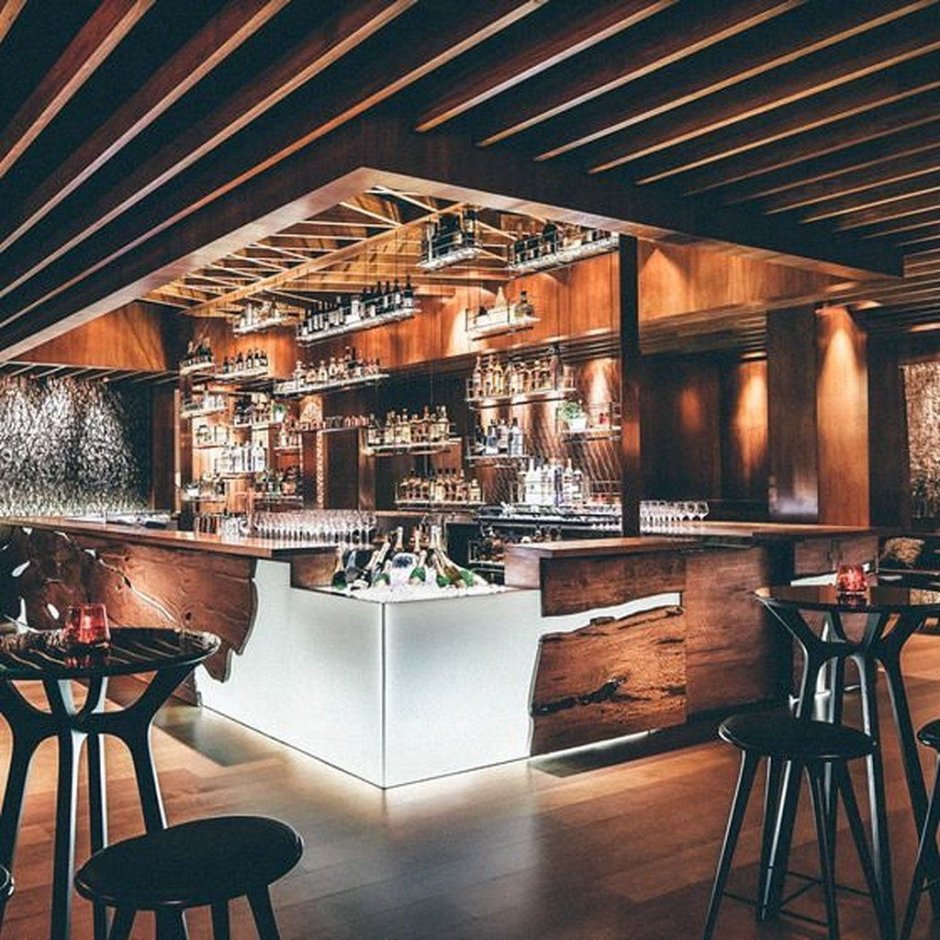 Стрит Хаус кафе