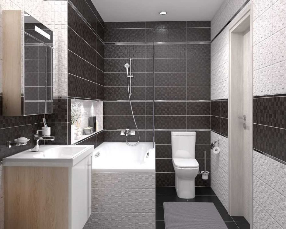 Kerama Marazzi сафьян