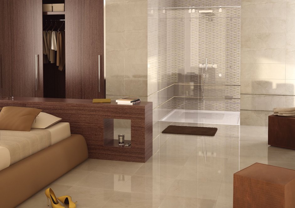 Плитка Монпарнас Kerama Marazzi