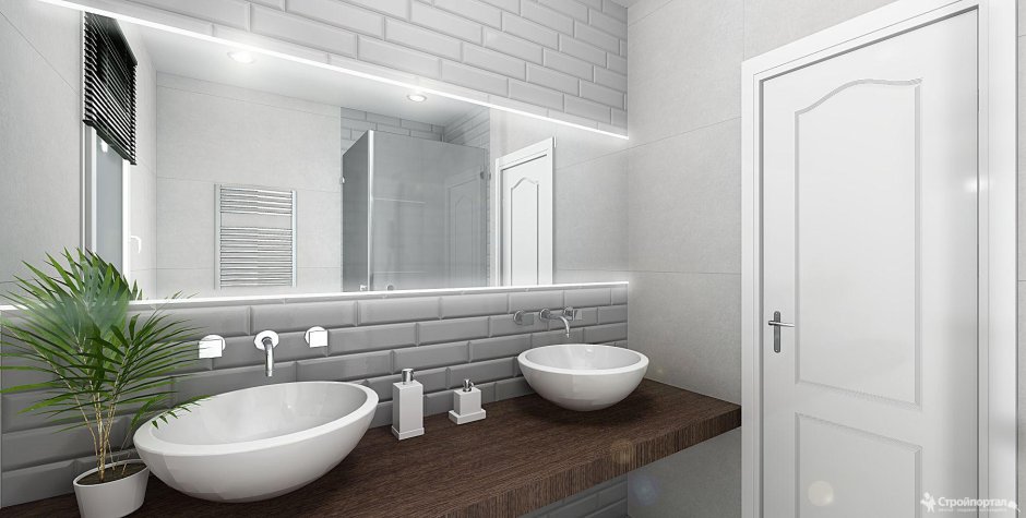 Плитка Kerama Marazzi Аккорд серый грань 8,5х28,5