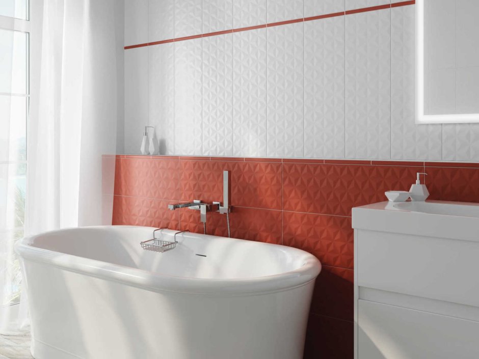 Kerama Marazzi Дартмут