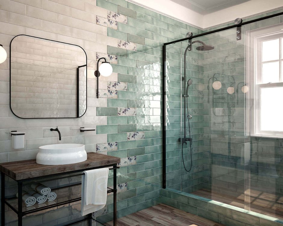 Керамогранит Тюрен Kerama Marazzi