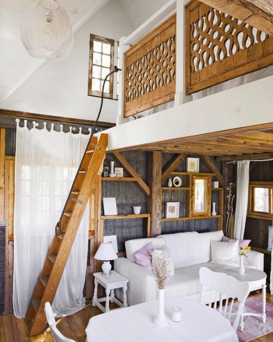 Фермерское хозяйство Юрьевское