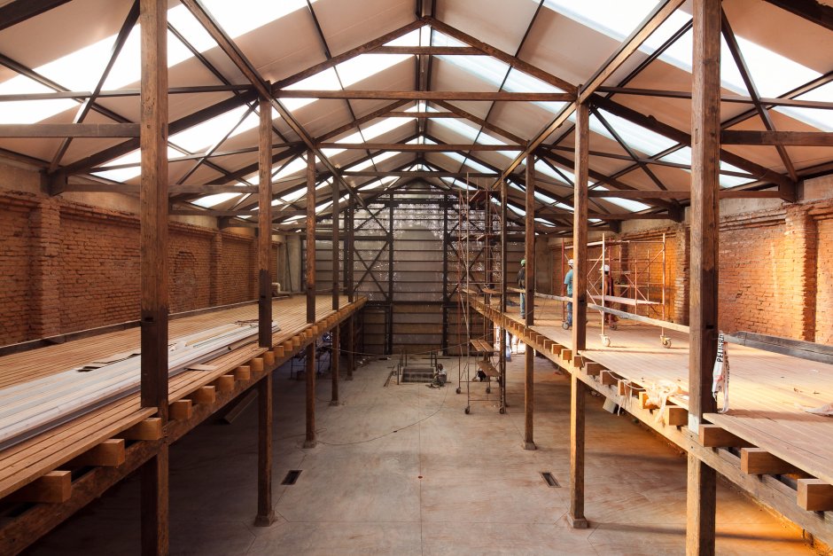 Игра ферма на Гавайях