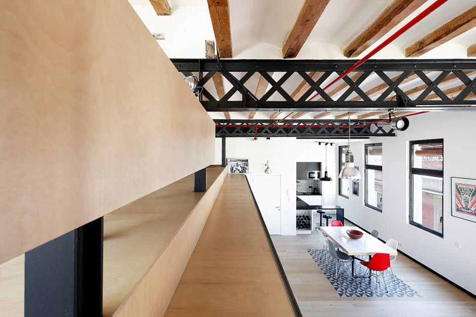 Ранчо черри холм Эквестрия