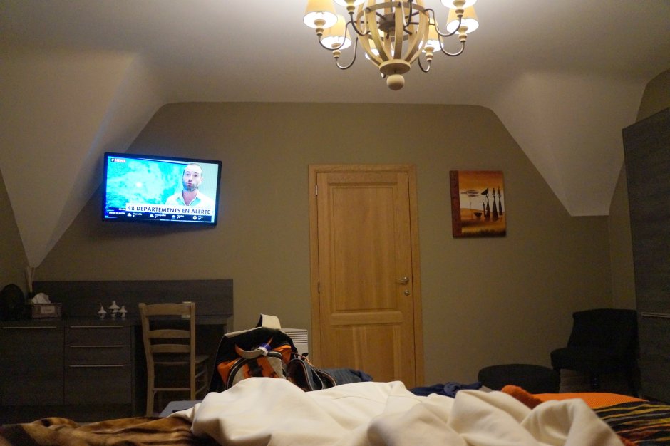 Игра ферма переполох на ранчо