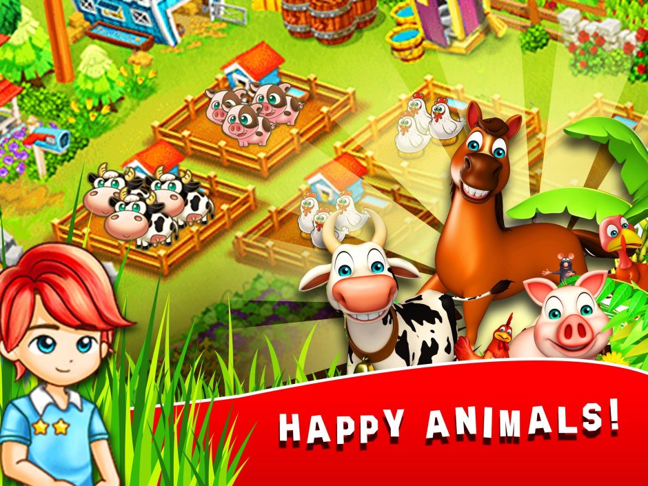 Спальня на чердаке на даче