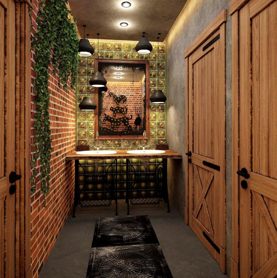 Холидей игра ферма