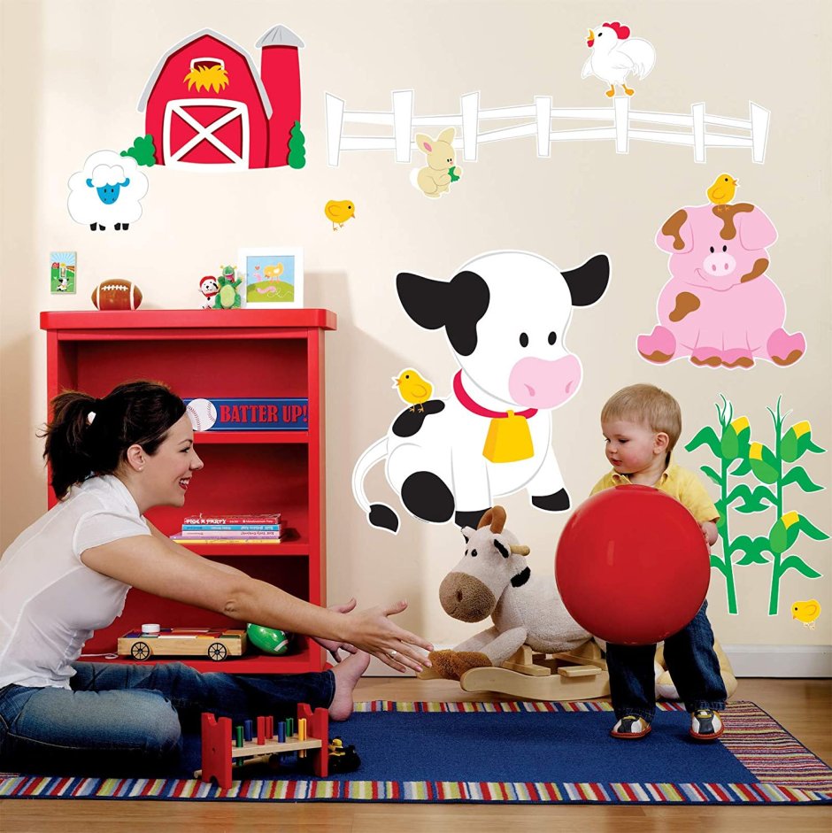 Тини Хаус в стиле Шале