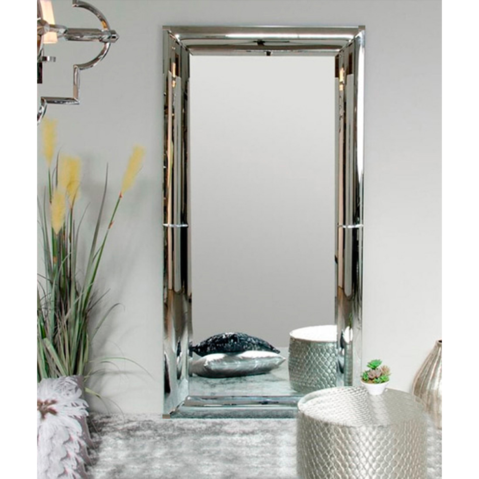 Комплект для ванной комнаты с зеркалом (60 фото)