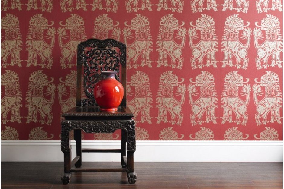 Дом на Сицилии