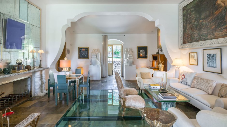 Кухня обои для стен