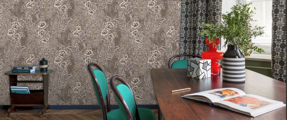 888698 Палермо мотив Victoria Stenova