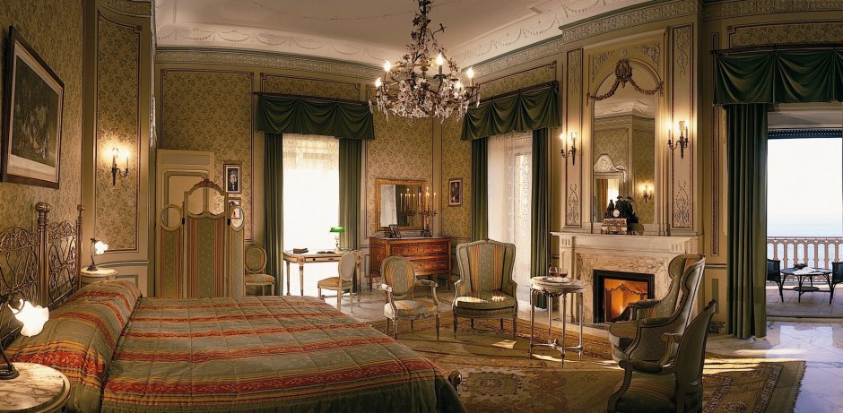 Орнамент Восточный интерьер Марокко