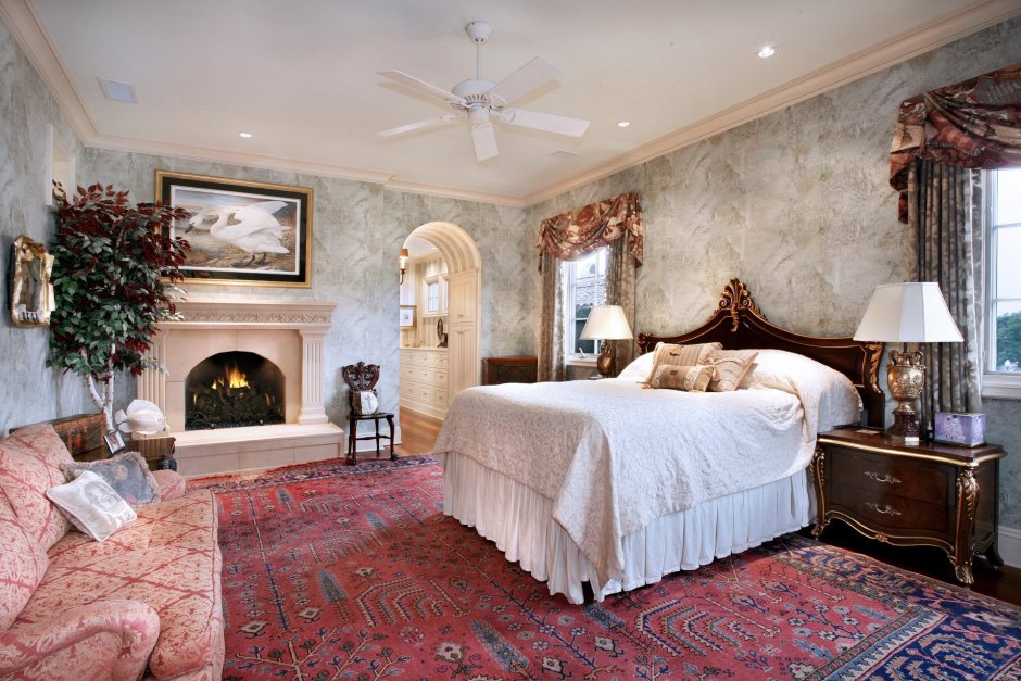 Китайщина Шинуазри