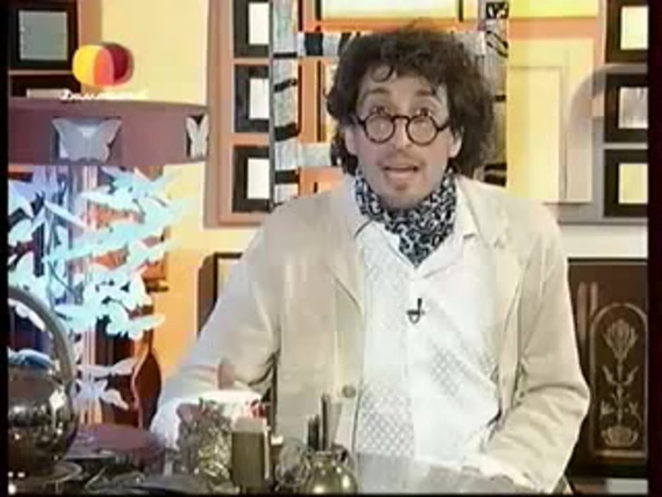 Марат ка Алькаустико