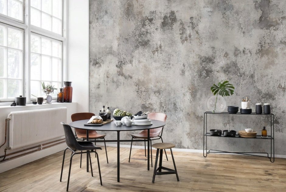 Обои Designers Guild в интерьере