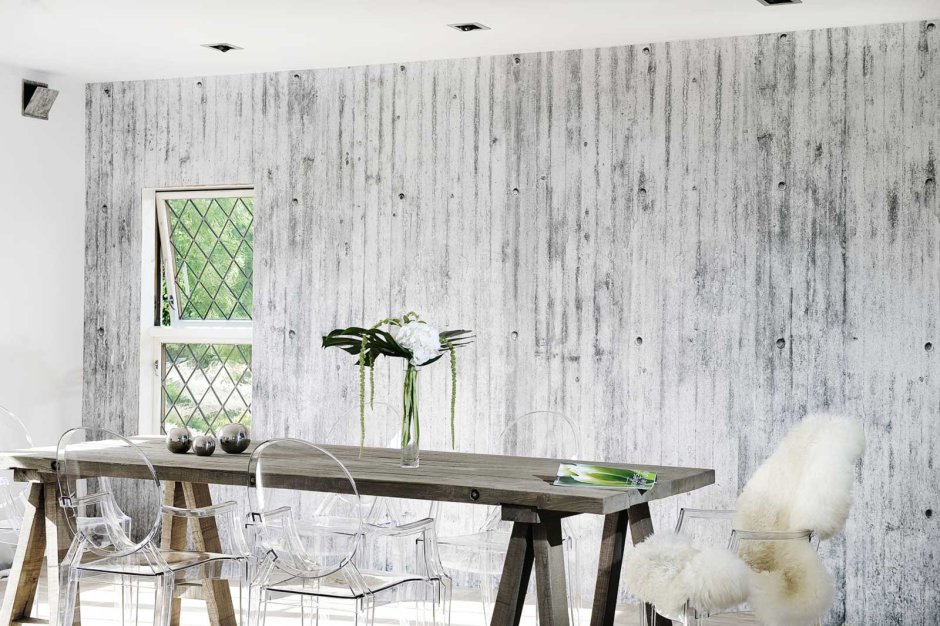 Inkiostro Bianco, коллекция Creative thinking, артикул inkbbee1402
