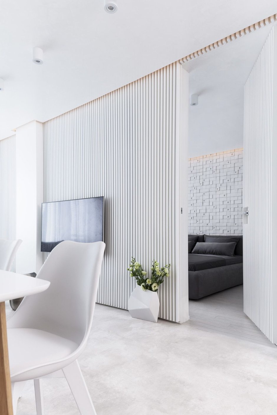 Алексей Волков дизайн студия а+б