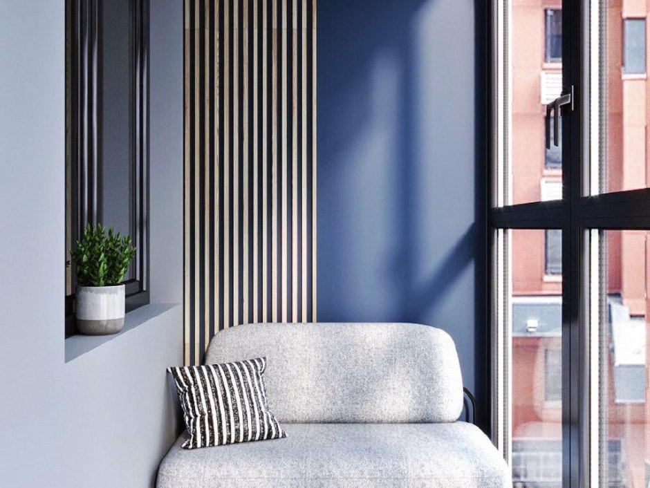 Перегородка lumfer