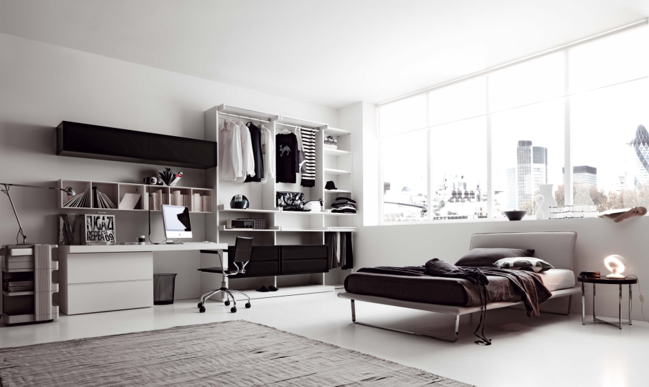 Ikea стеллаж каллакс
