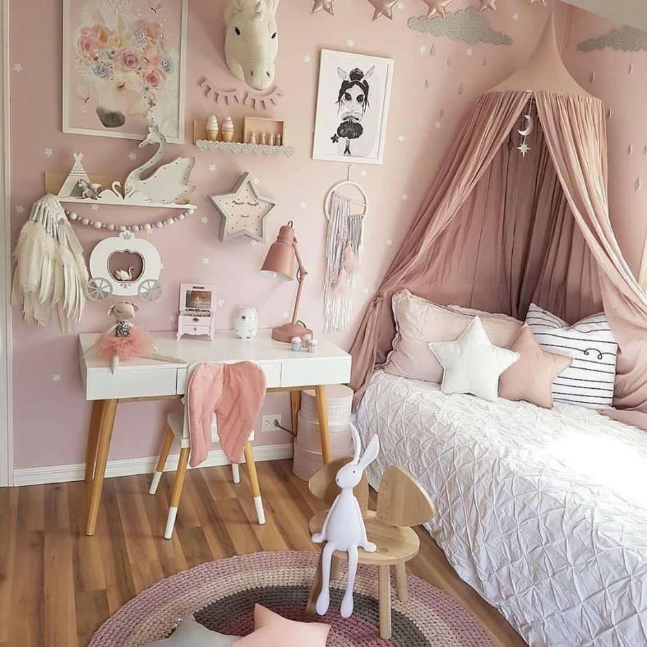 Ванная комната в отеле Waldorf Astoria