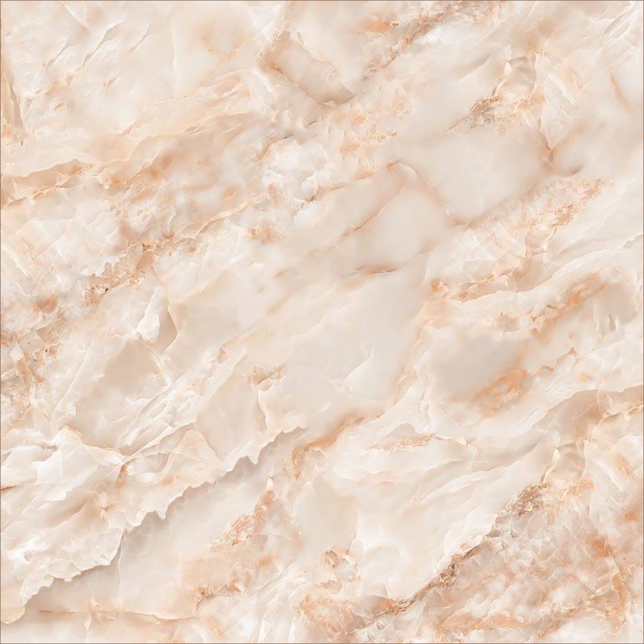Керамогранит Impronta Marble experience Calacatta Gold