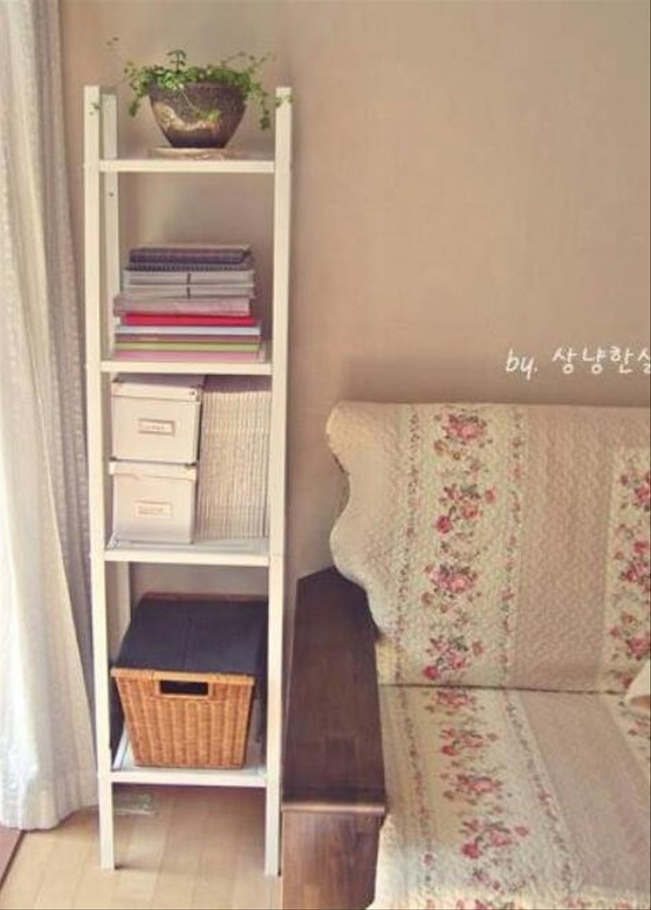 ЛЕРБЕРГ ikea стеллаж