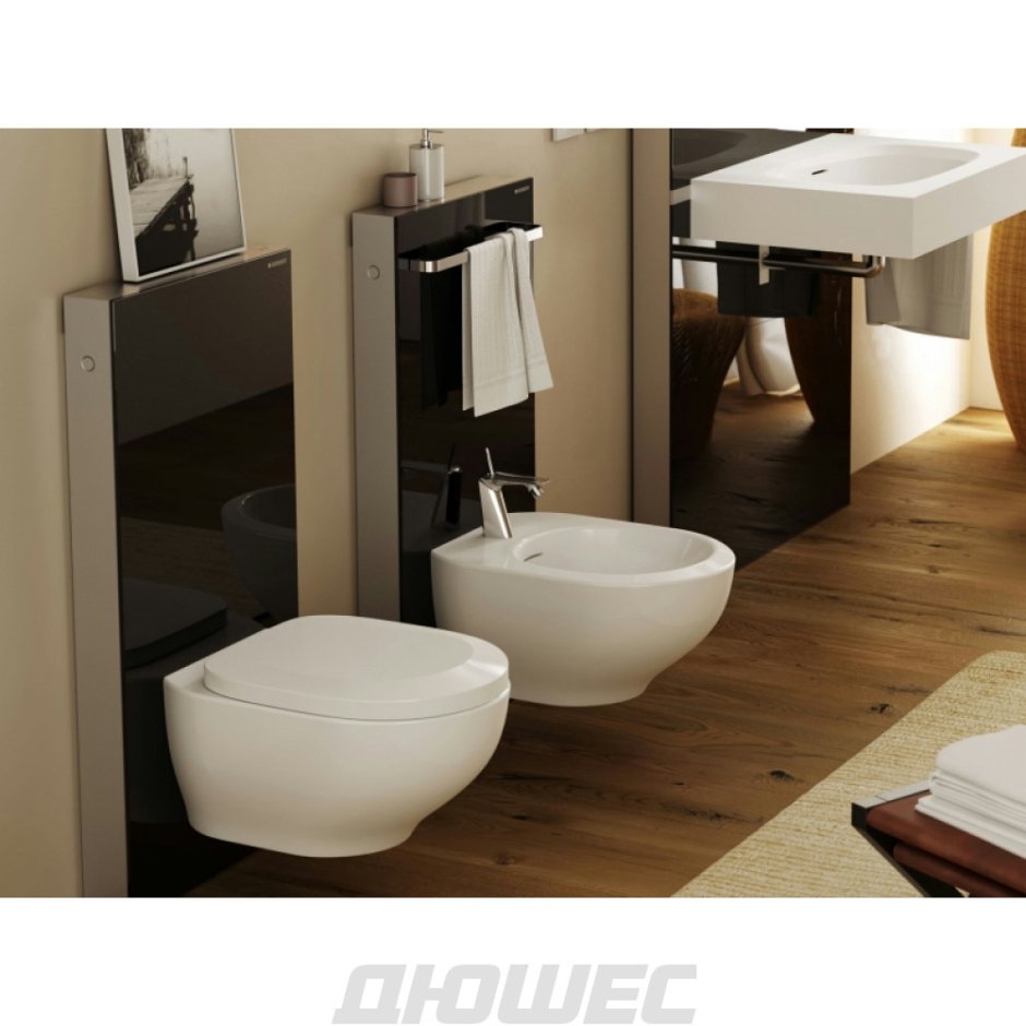Geberit Monolith 131.021