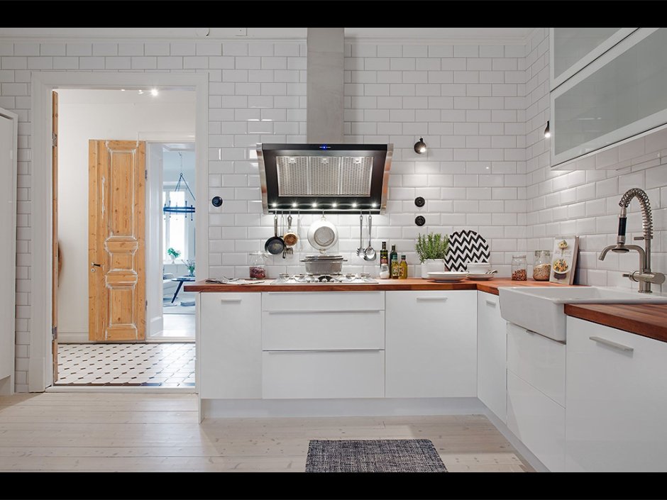 Столешница Калакатта марбле