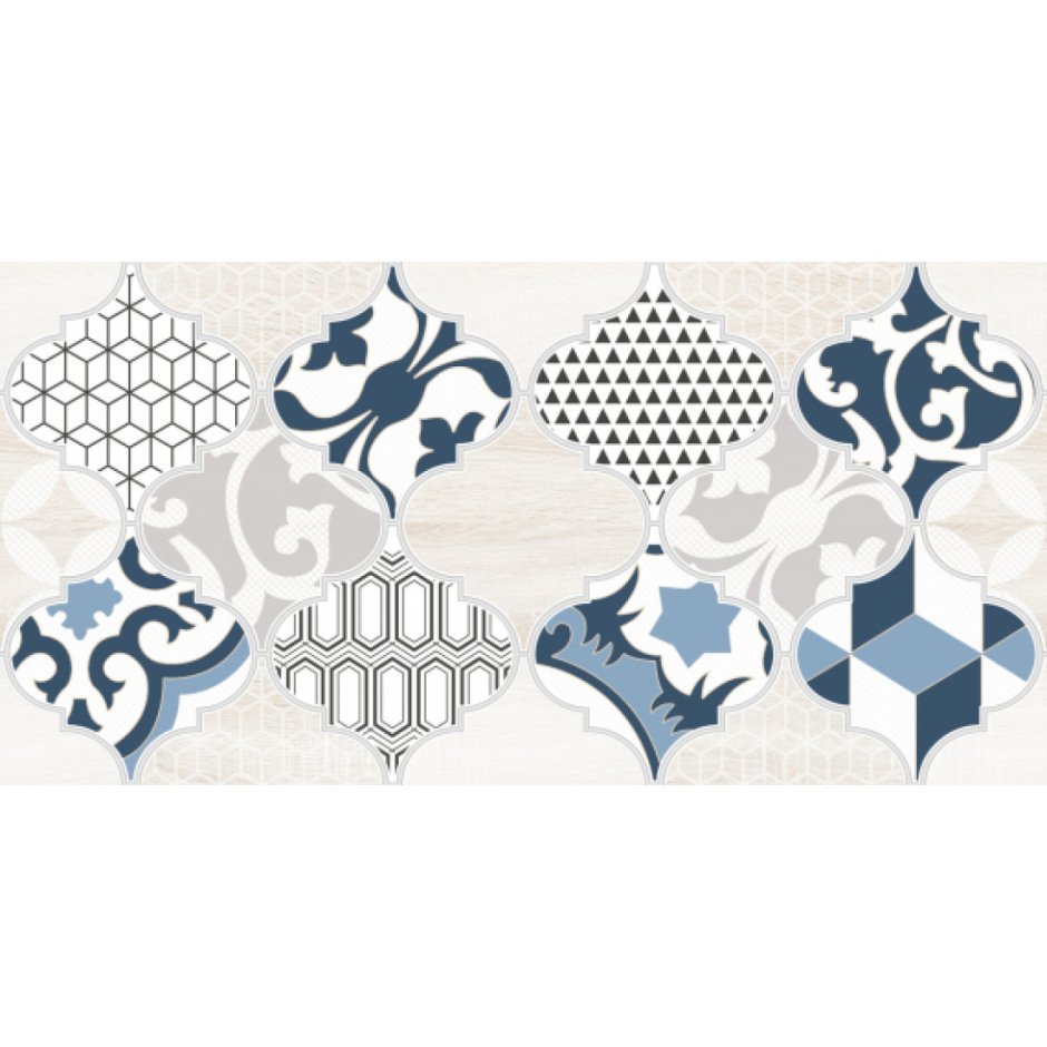 Плитка Erato Beige Azori