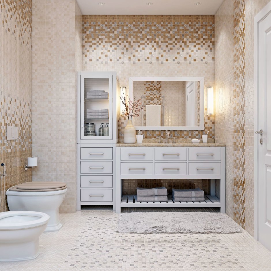 Плитка Прованс Kerama Marazzi