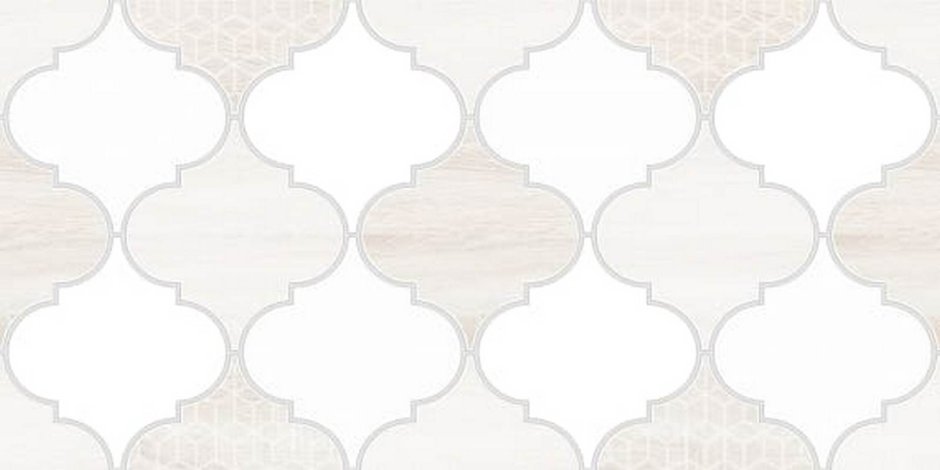 Плитка Global Tile «Woodstone»