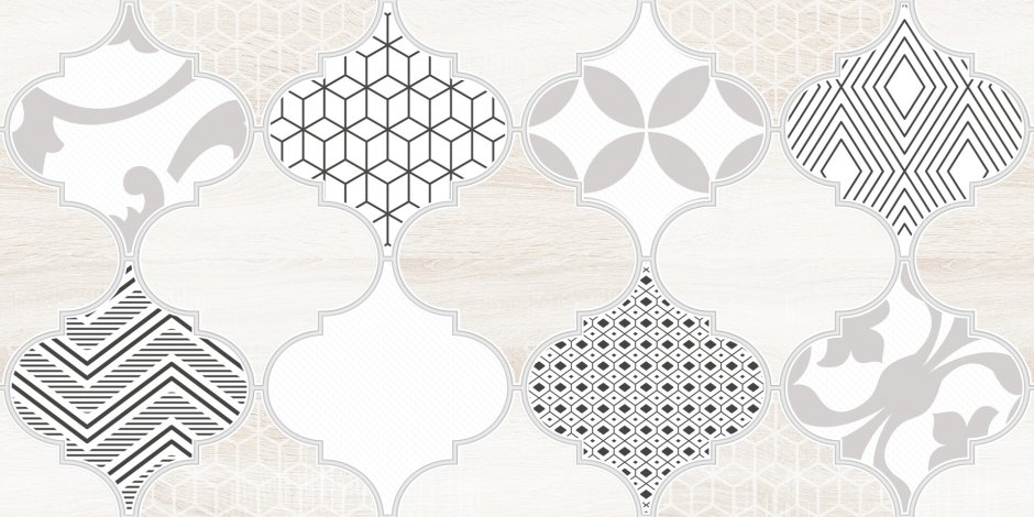 Модерн Марбл lb-Ceramics