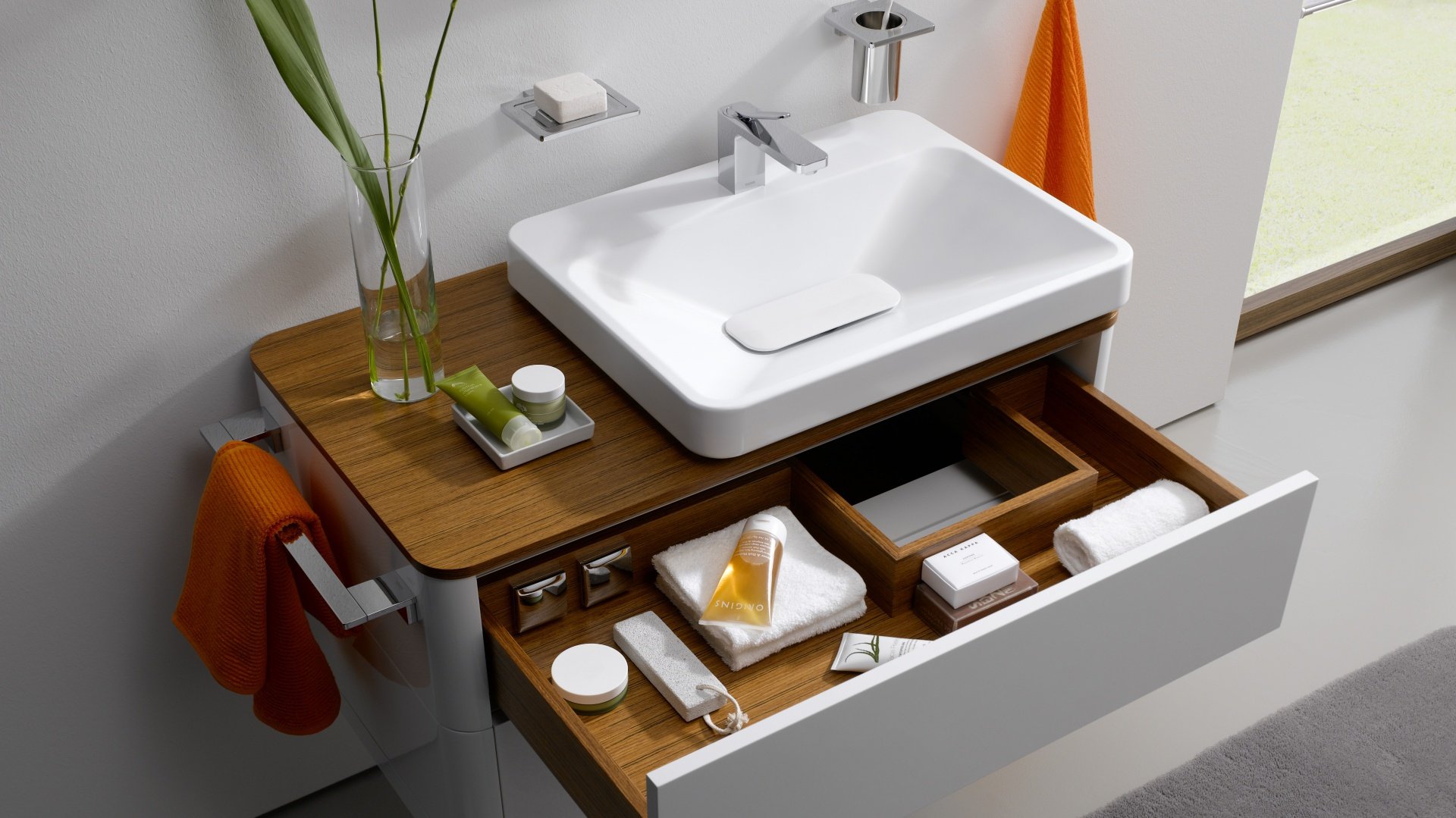 Изготовление ванных комнат. Toto Smart Sink раковина. Тумба под раковину Toto. Раковина Toto mr720a. Раковина подвесная Ravak Avocado.