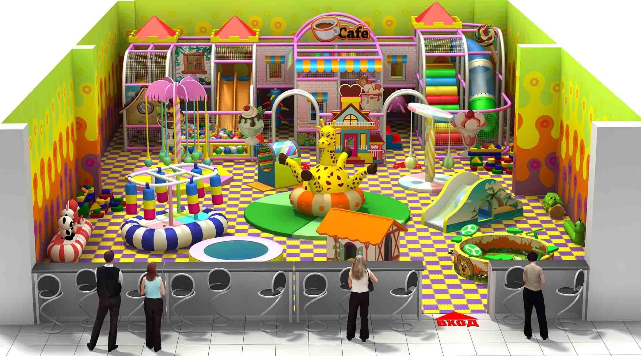 План развлечений. Развлекательный центр "детская игровой центр сказка" Динская. Детская игровая комната. Детские игровые лабиринты. Игровая комната для детей.