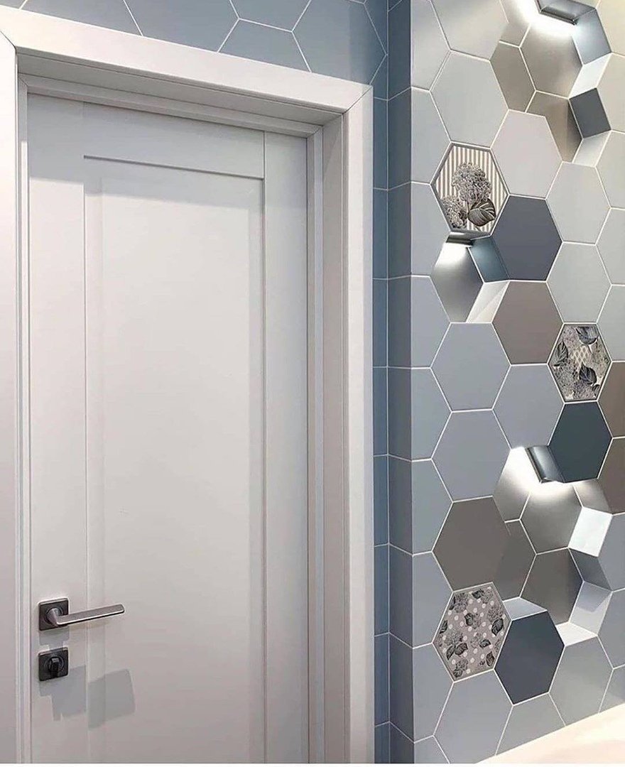 Плитка Монте Тиберио Kerama Marazzi