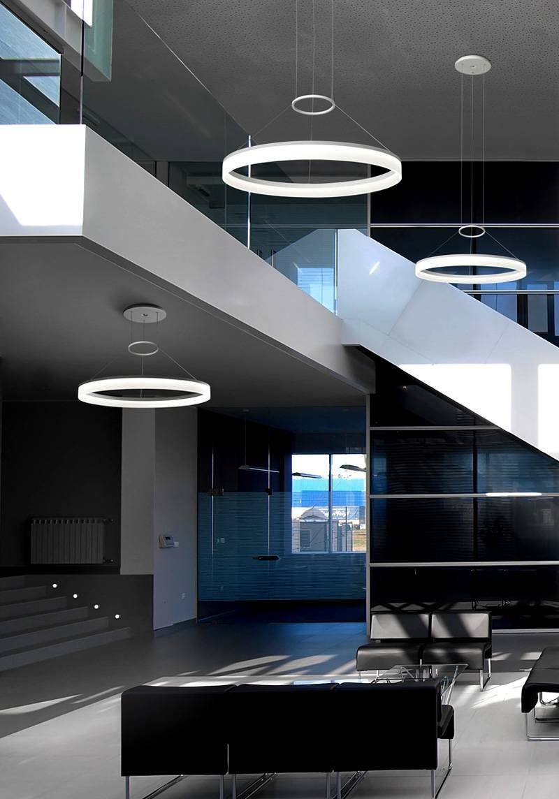 LEDS c4 circ 00-0001-BW-m3
