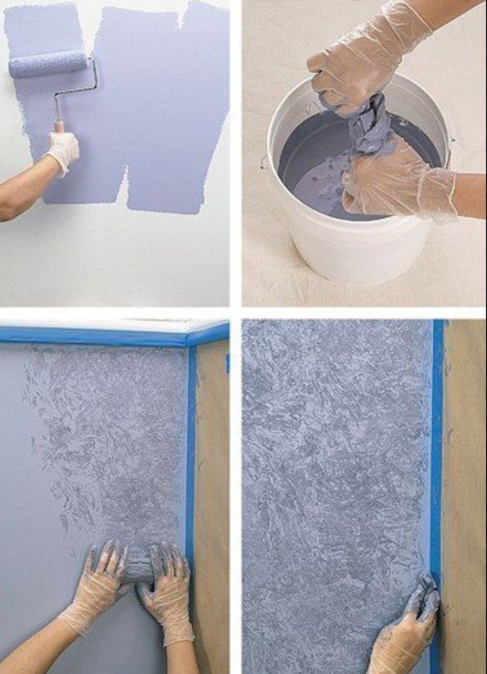 краска для мебели ванной комнаты