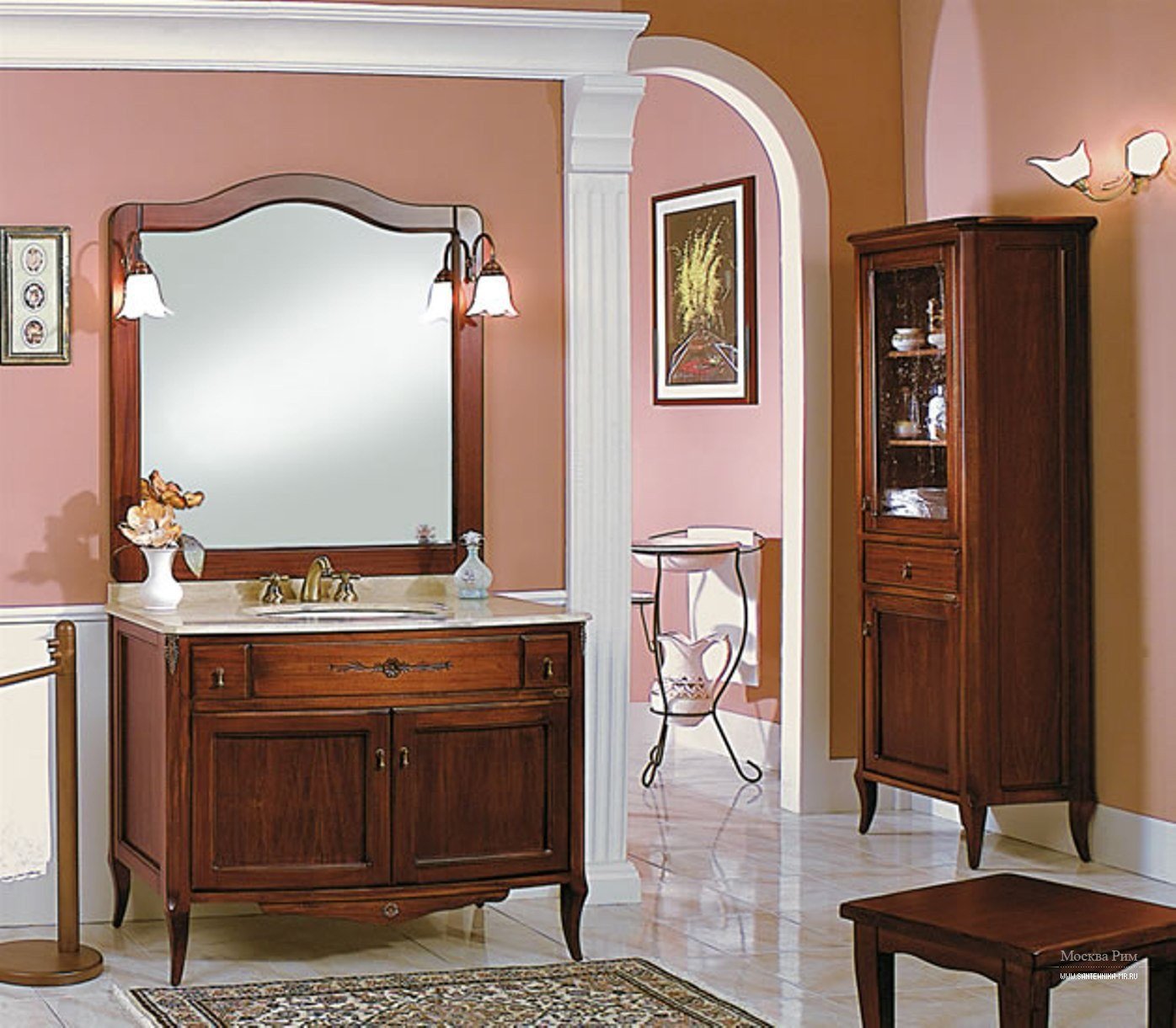 Классическая мебель для ванны. Epoque мебель для ванной. Мебель для ванной комнаты классика. Итальянская мебель для ванной. Мебель для ванной в классическом стиле.
