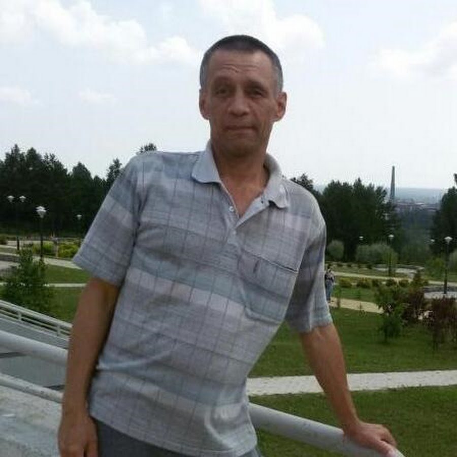 Зонирование детской для двух