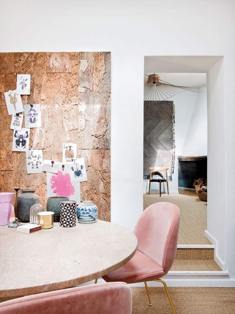 Идеи для рисования акварелью