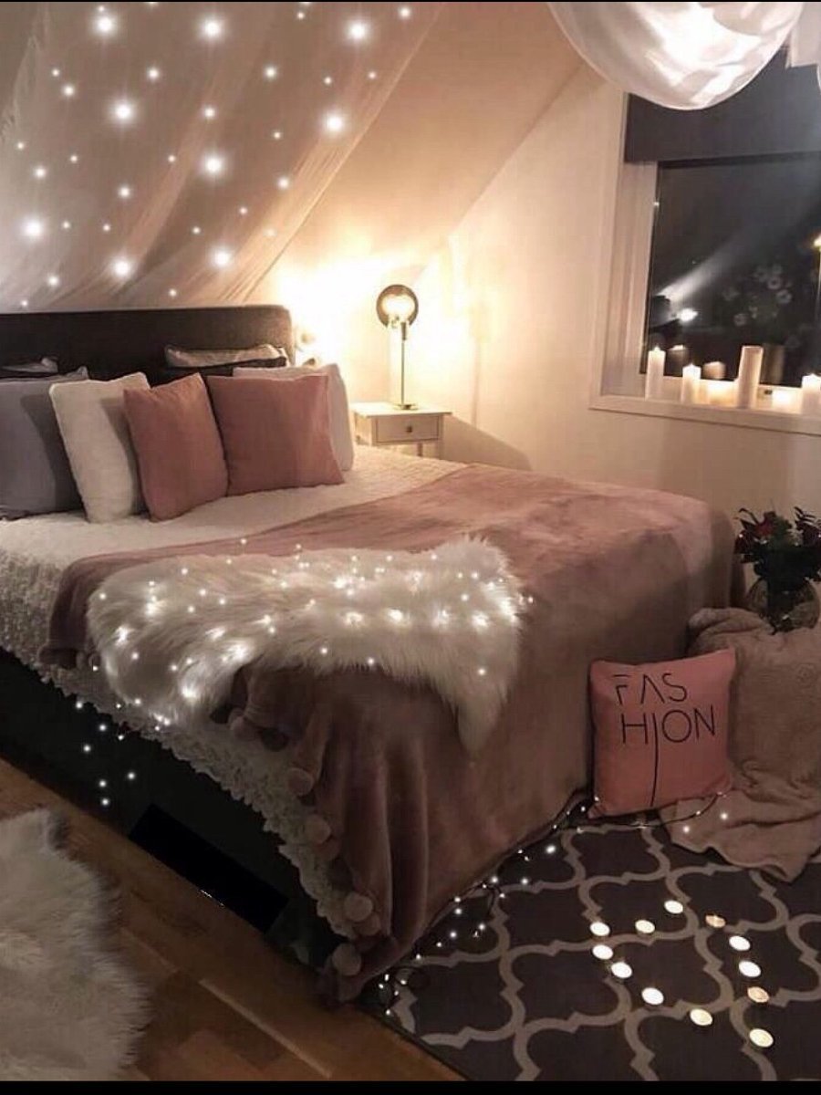 Красивые гостиные