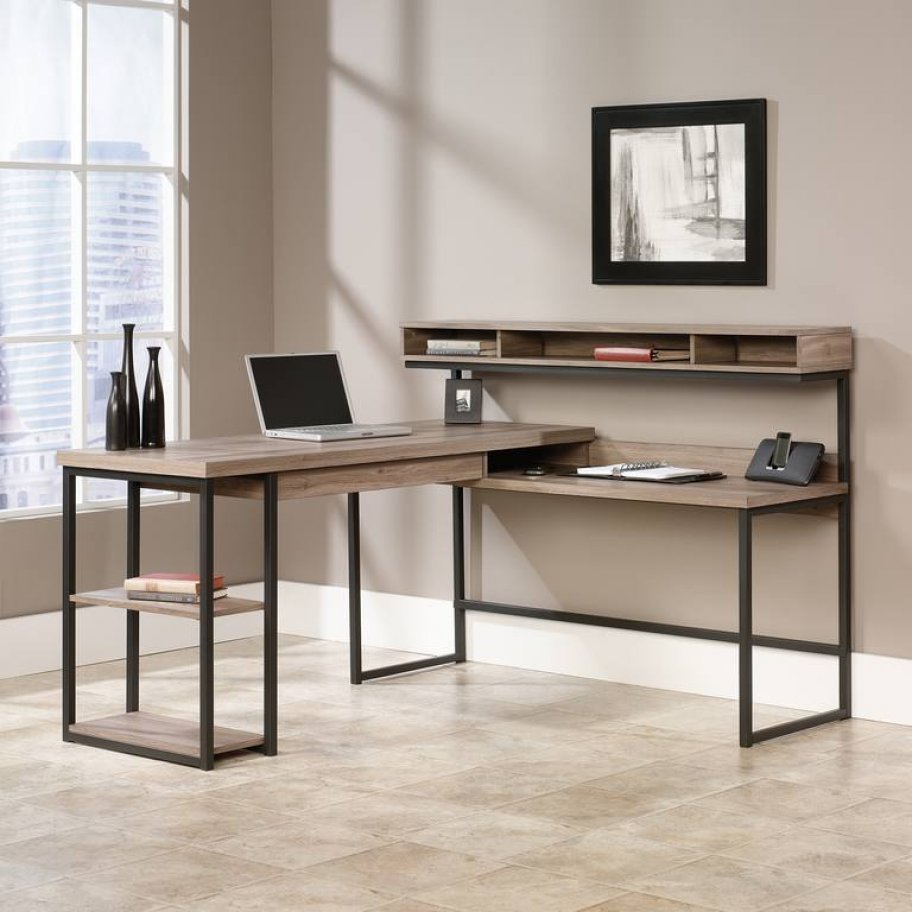 Письменный стол Notaro Desk id44478