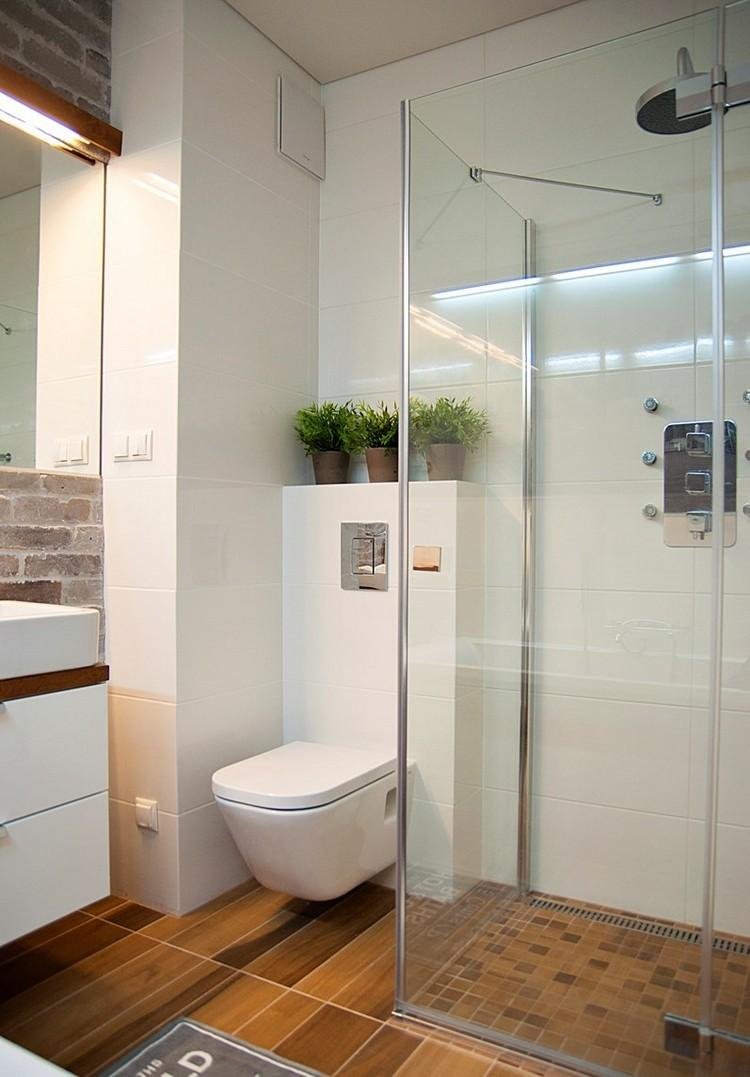 Master Bathroom Remodel ideas 2020