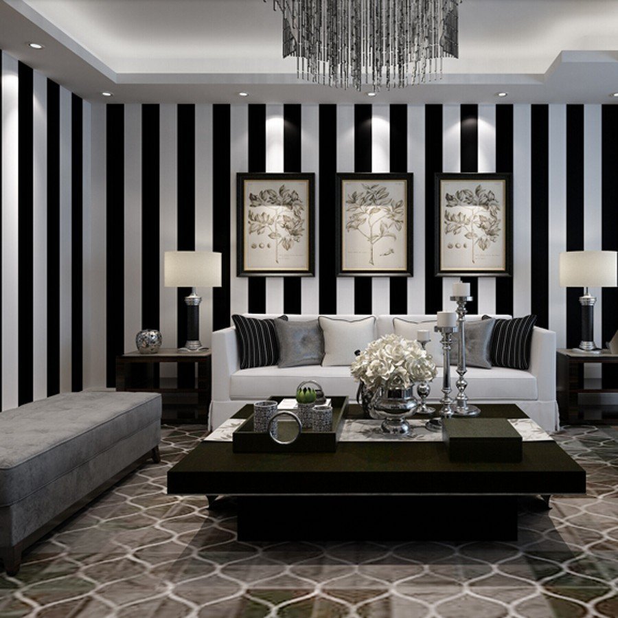 Poliform Interiors