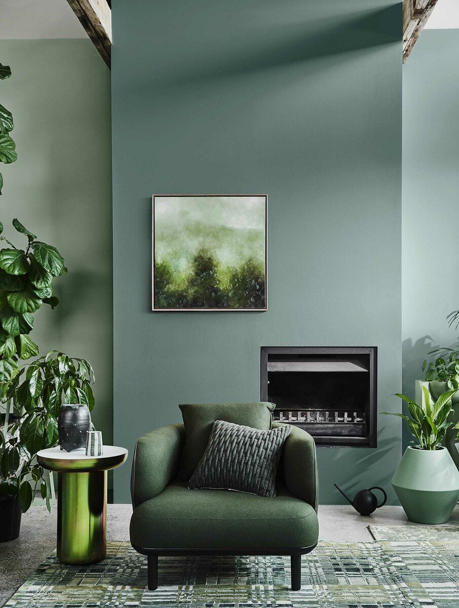 Dulux 2020