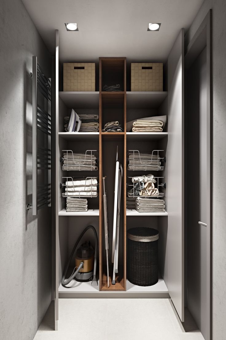 Стиральная машина в Гардер